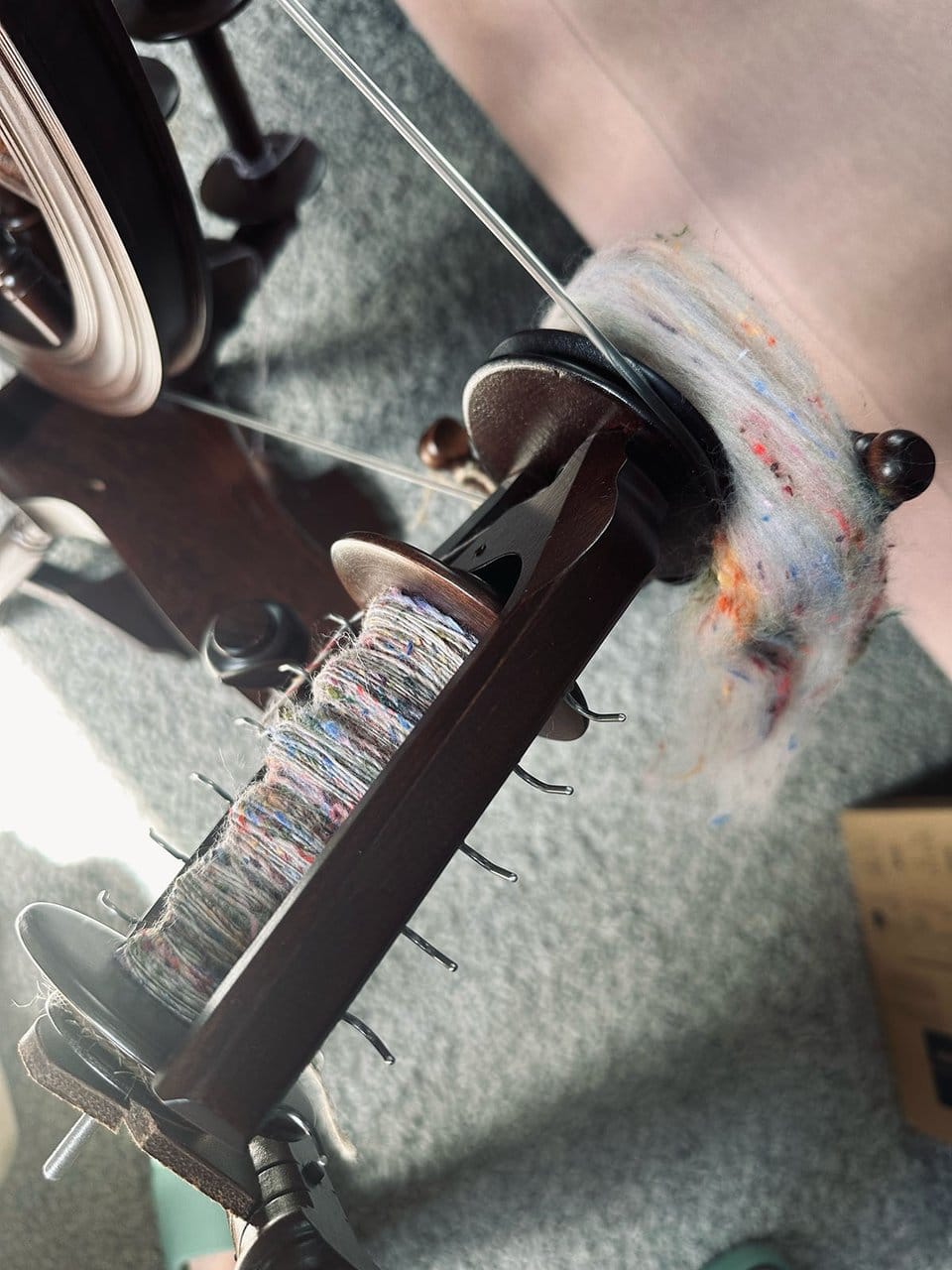 Recalibrating your taste and conviction