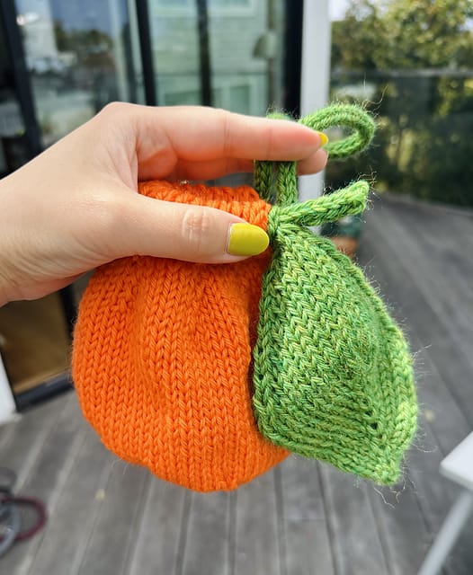 Get thee a hobby that can’t be monetized