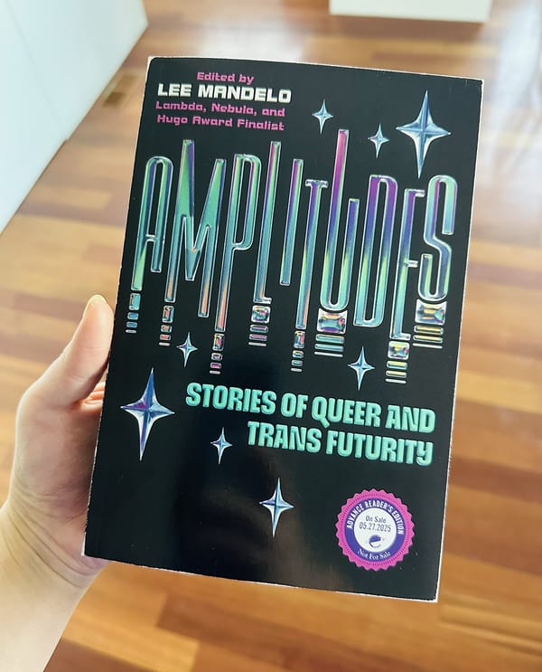 The never ending content hose